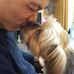 Marcus Chow - Facebook