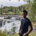 Marcus Chow - Facebook