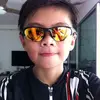 Marcus Chow Kit - @marcuslayer - TikTok