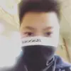 Marcus Chow  - @marcus5566742 - TikTok