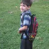 marcus - @marcus_chowning - TikTok