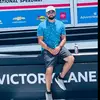 Marcus - @marcusmuenchow8 - TikTok