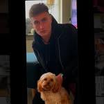 Marcus Christoffersen - @marcuschristoffersen - Instagram