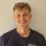 Marcus Christoffersen - @marcus_lilleoer_christoffersen - Instagram