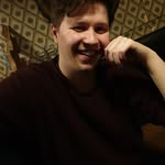 Marcus Christoffersen - @marcus.o.christoffersen - Instagram
