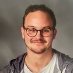 Marcus Christoffersen - @marcus2502 - Instagram