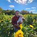 Marcus Christoffersen - Facebook