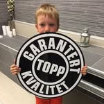 Marcus Christoffersen - @marcuschris08 - Instagram