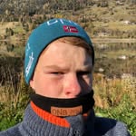 Marcus Hegstad Christoffersen - @marcus_h_chr - Instagram