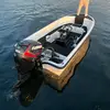 Marcus - @marcus.kristoffersen - TikTok