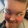 marcus.kristorffersen - @marcus.kristorffersen - TikTok