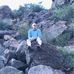 Mark Christoffersen - Facebook
