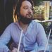 Mark Christoffersen - Facebook