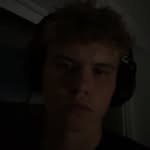 Simon Marcus Christoffersen - @simon_marcus_christoffersen - Instagram