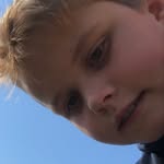 Simon Marcus Christoffersen - @simon_m_c_privatt - Instagram