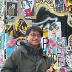 Marcus  Chui - @marcus_c512 - Instagram