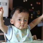Marcus Chui - @marcus.cyh2022 - Instagram