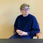 Marcus Chui - @thereyrkpp - Instagram