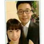 Marcus Chui - @zhuxianzhuang8 - Instagram