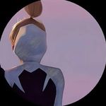 mar - @marcuschui7 - Instagram