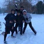 Marcus Chui - @marcus.chui.505 - Instagram