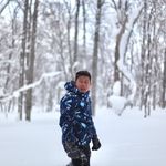 Marcus Chui - @marcuschui - Instagram