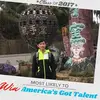 Marcus Chui - @2152097935 - TikTok