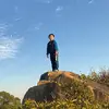 MARCUS CHUI😋 - @user2wra6969py - TikTok