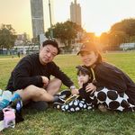 Marcus Chui - @marcuschui610 - Instagram