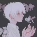 Marcus Chui - @marcus.chui.56 - Instagram