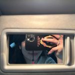 Marcus Chui - @marcuscmy - Instagram