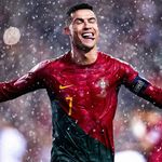 Marcus Chui - @marcuschuifootball7 - Instagram