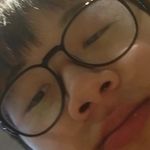 marcus. - @marcus_chui_1126 - Instagram