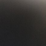 Marcus - @marcus_chui_koo - Instagram