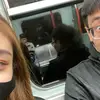 MarcusChui - @126044636 - TikTok