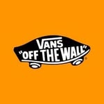 Marcus Chute - @vans_ma - Instagram