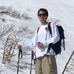 Marcus Clancy - Facebook