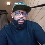 Marcus Clancy - @marcus.clancy.944 - Instagram
