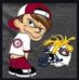 Marcus Clancy - Facebook
