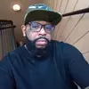 marcusclancy - @marcusclancy - TikTok