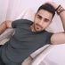 Marcos Clinton - Facebook