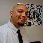 Marcus Clanton - @marcus_clanton - Instagram
