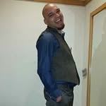 Marcus Clanton - @bigmac_dac - Instagram