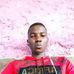 Marcus Clinton - Facebook