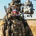 Marcus Clinton - Facebook