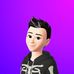 Marcus Cllïton - Facebook