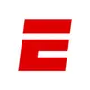 ESPN - @marcus_clarkson2k - TikTok