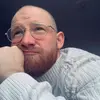 Marcus Clarkson - @marcusclarkson - TikTok