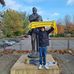 Marcus Clarkson - Facebook