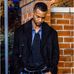 Marcus Clarkson - Facebook